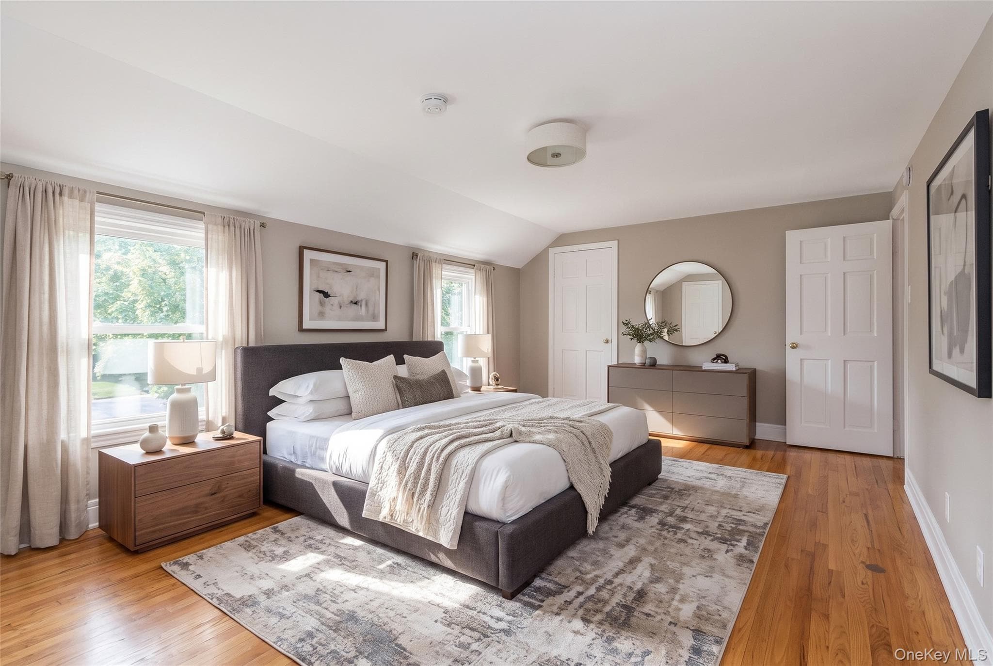 23 Home Avenue AVE thumbnail 13