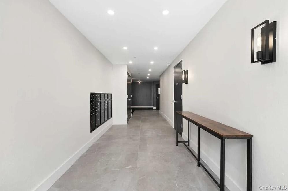 1901 Ocean Avenue Unit: 4A thumbnail 2