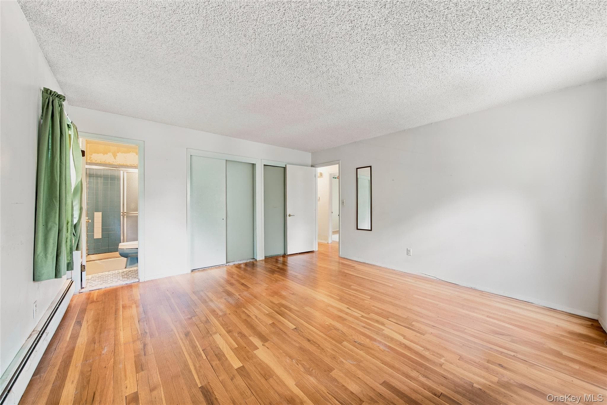 3 Dussenbury Drive thumbnail 11