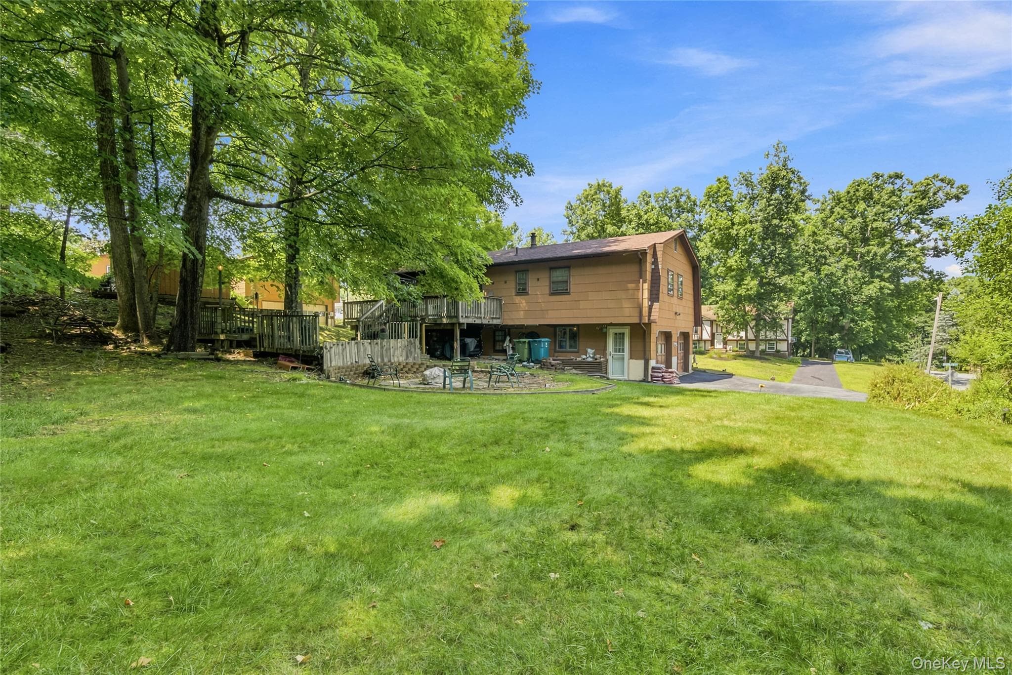 3 Dussenbury Drive thumbnail 29
