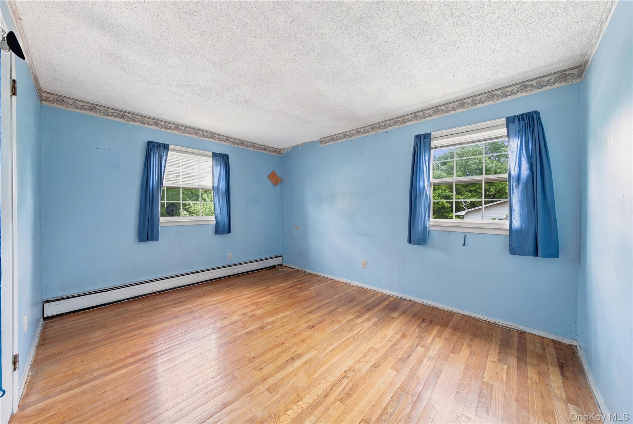 3 Dussenbury Drive thumbnail 14