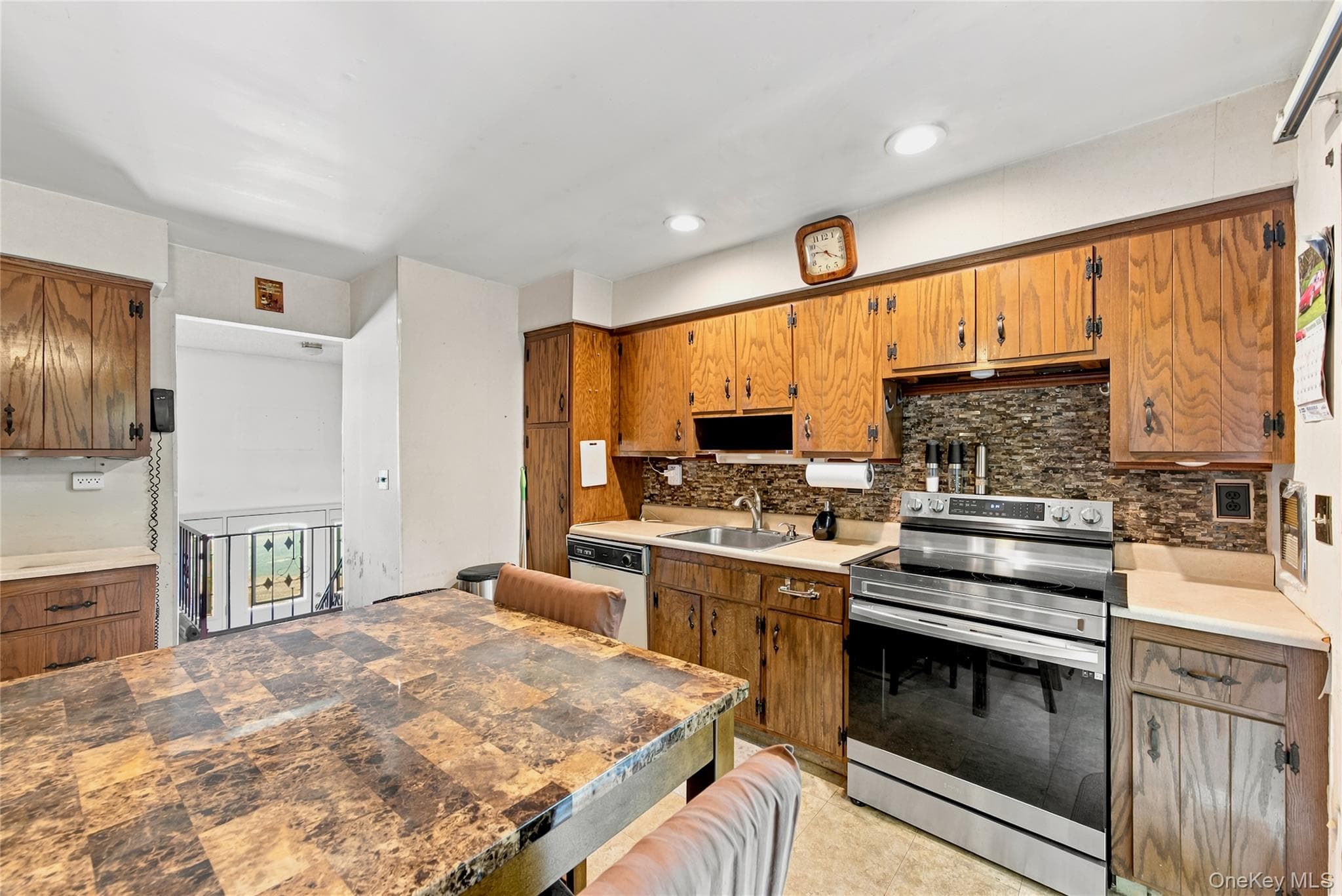 3 Dussenbury Drive thumbnail 7