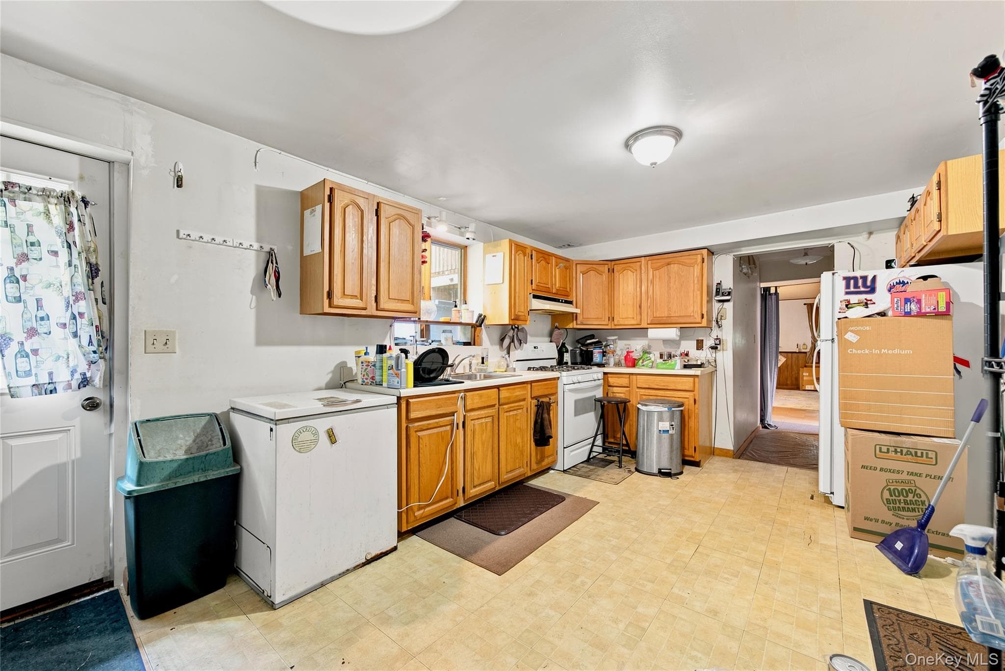 3 Dussenbury Drive thumbnail 22