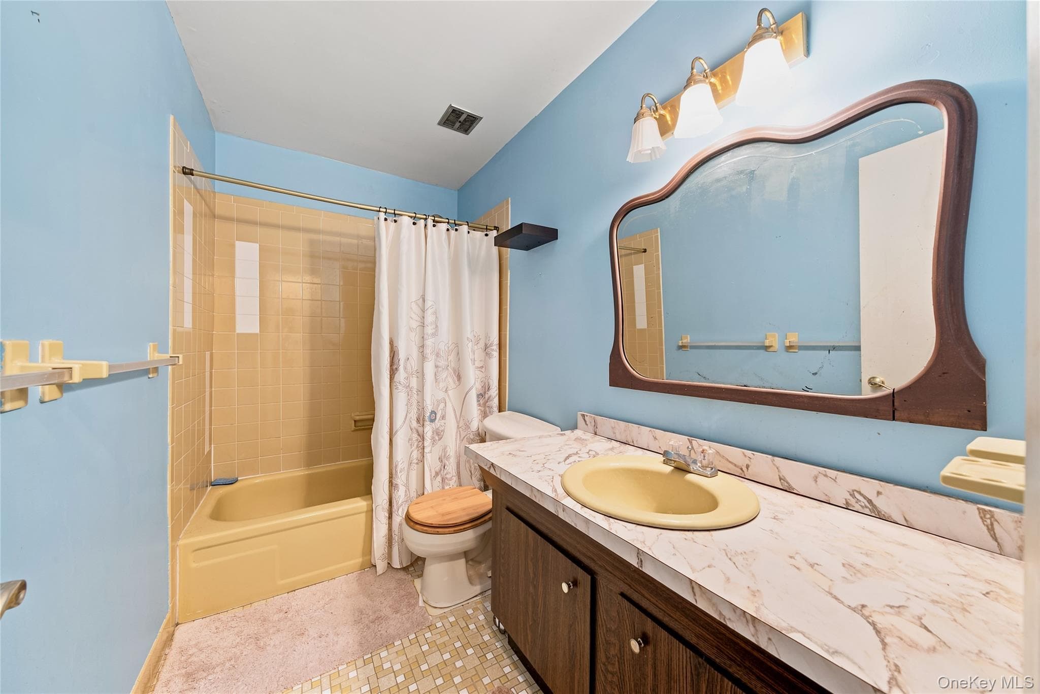 3 Dussenbury Drive thumbnail 16