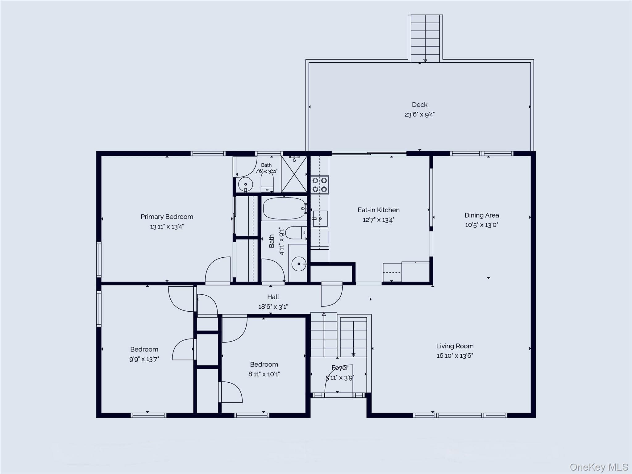 3 Dussenbury Drive thumbnail 26