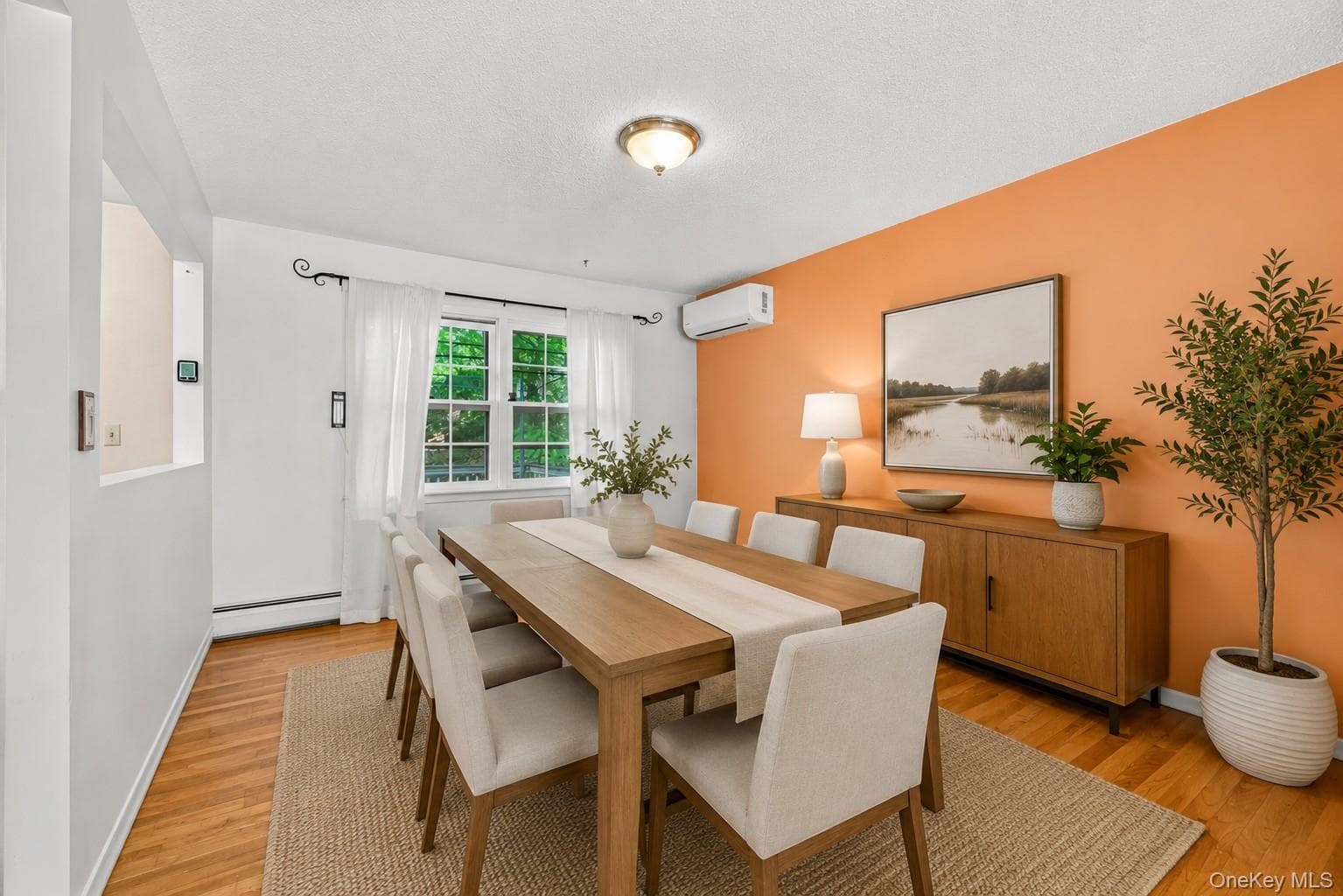 3 Dussenbury Drive thumbnail 5