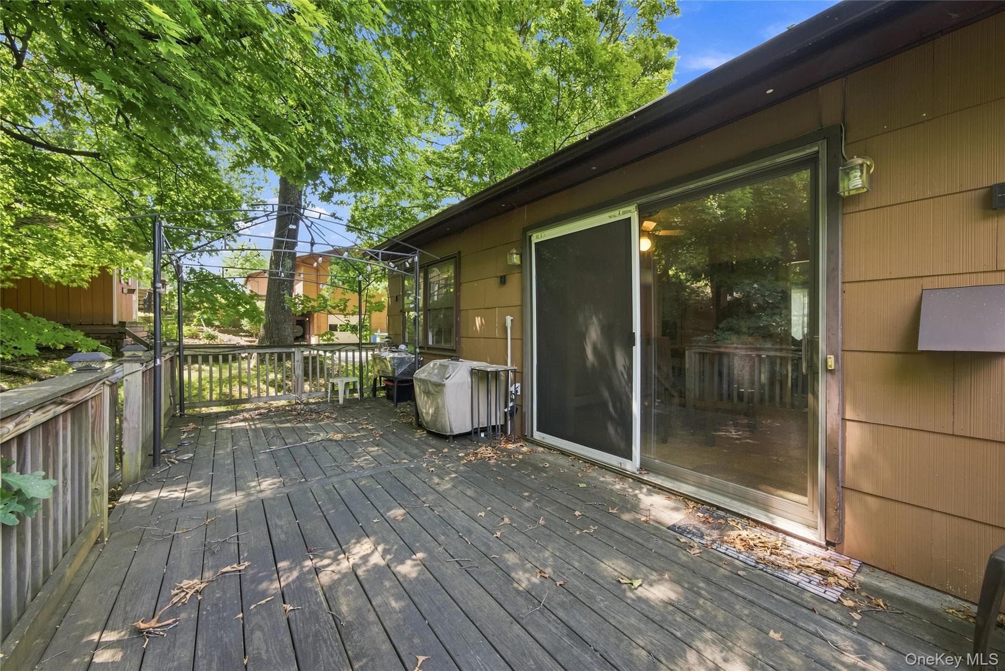 3 Dussenbury Drive thumbnail 24
