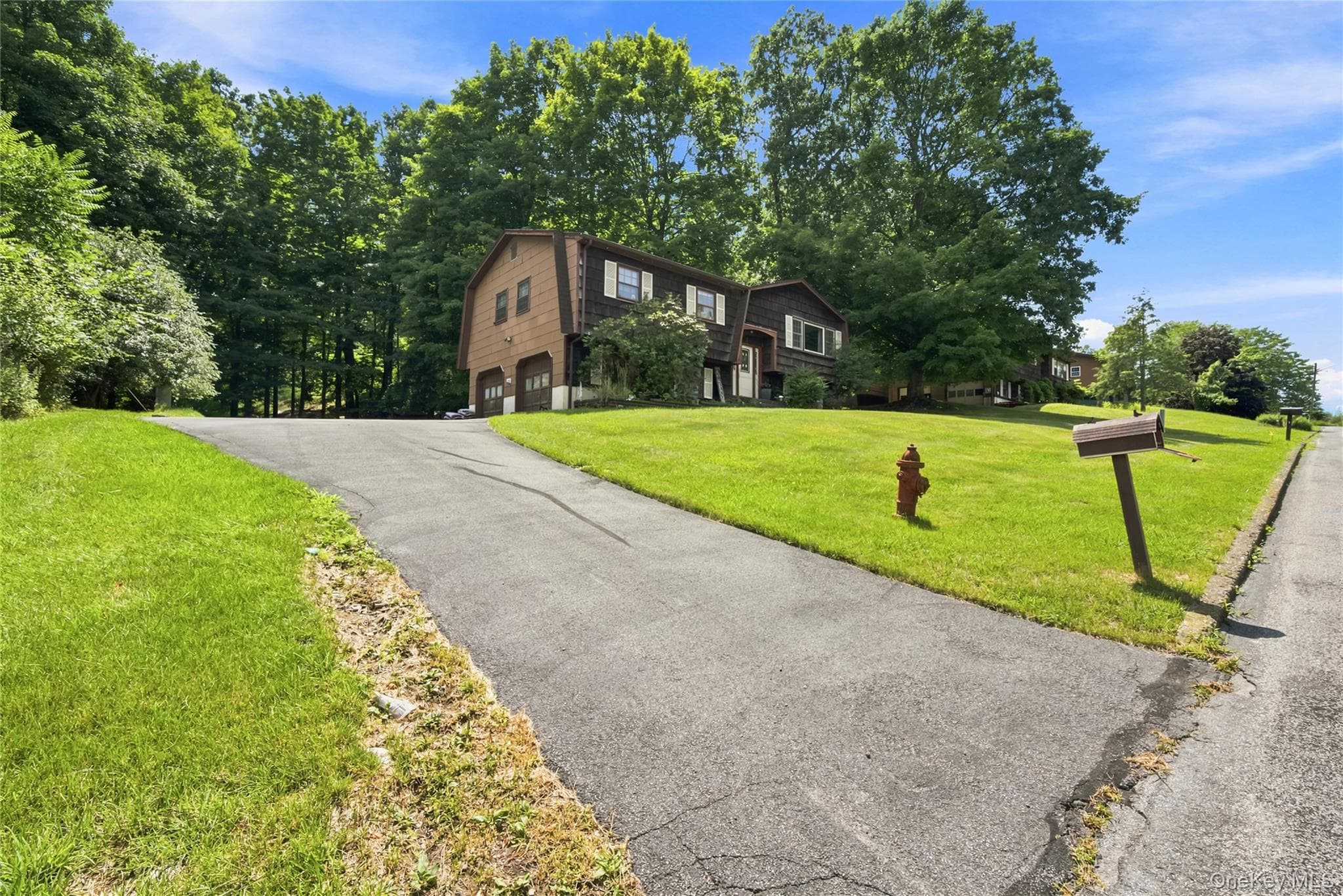 3 Dussenbury Drive thumbnail 32