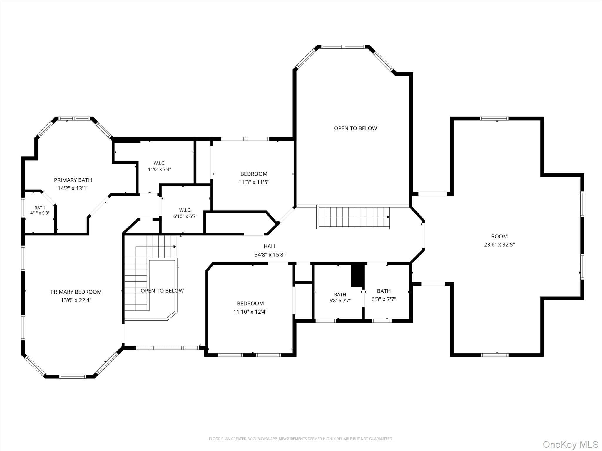 24 Northgate thumbnail 49