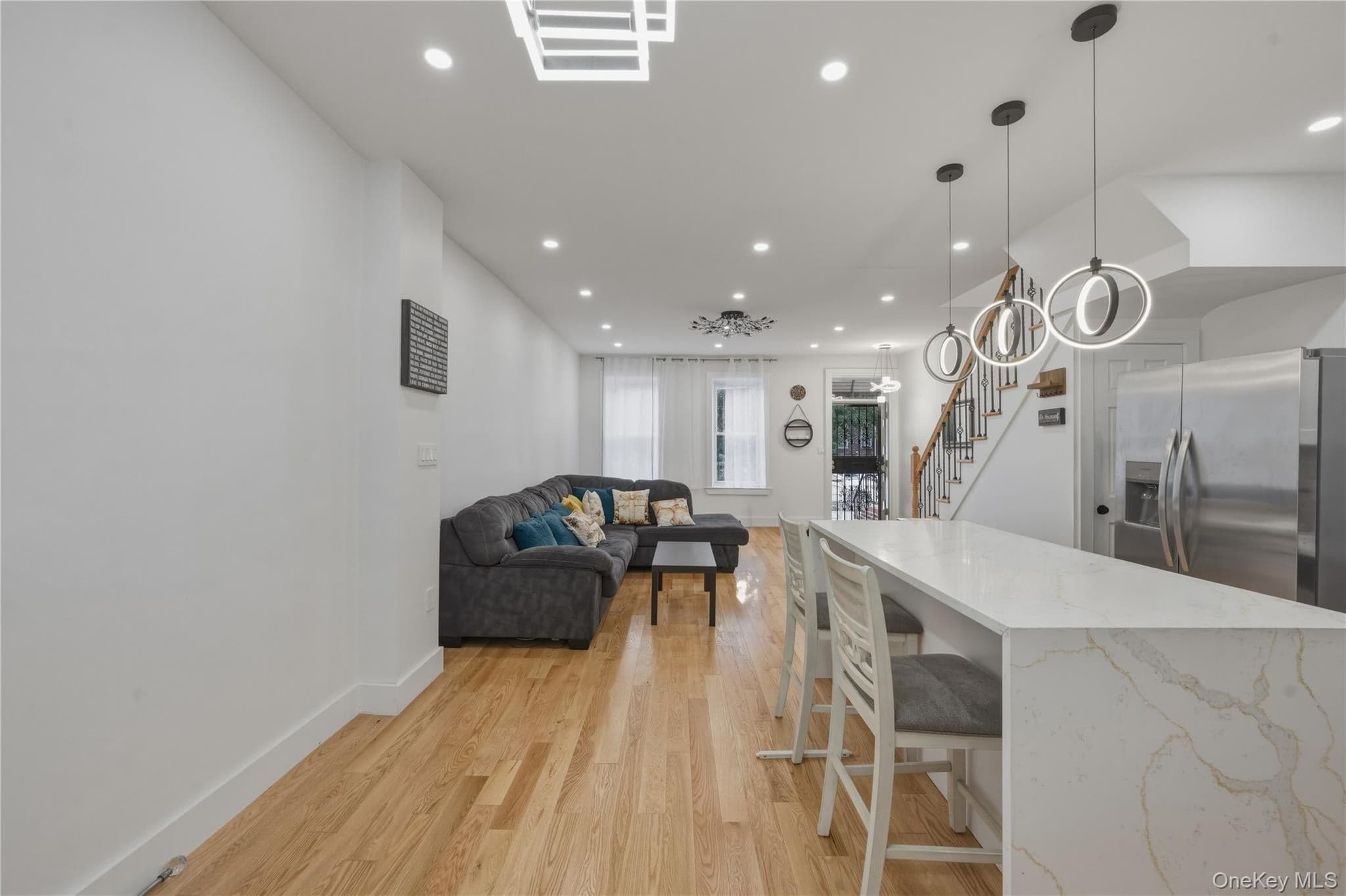 1169 Brooklyn Avenue thumbnail 4