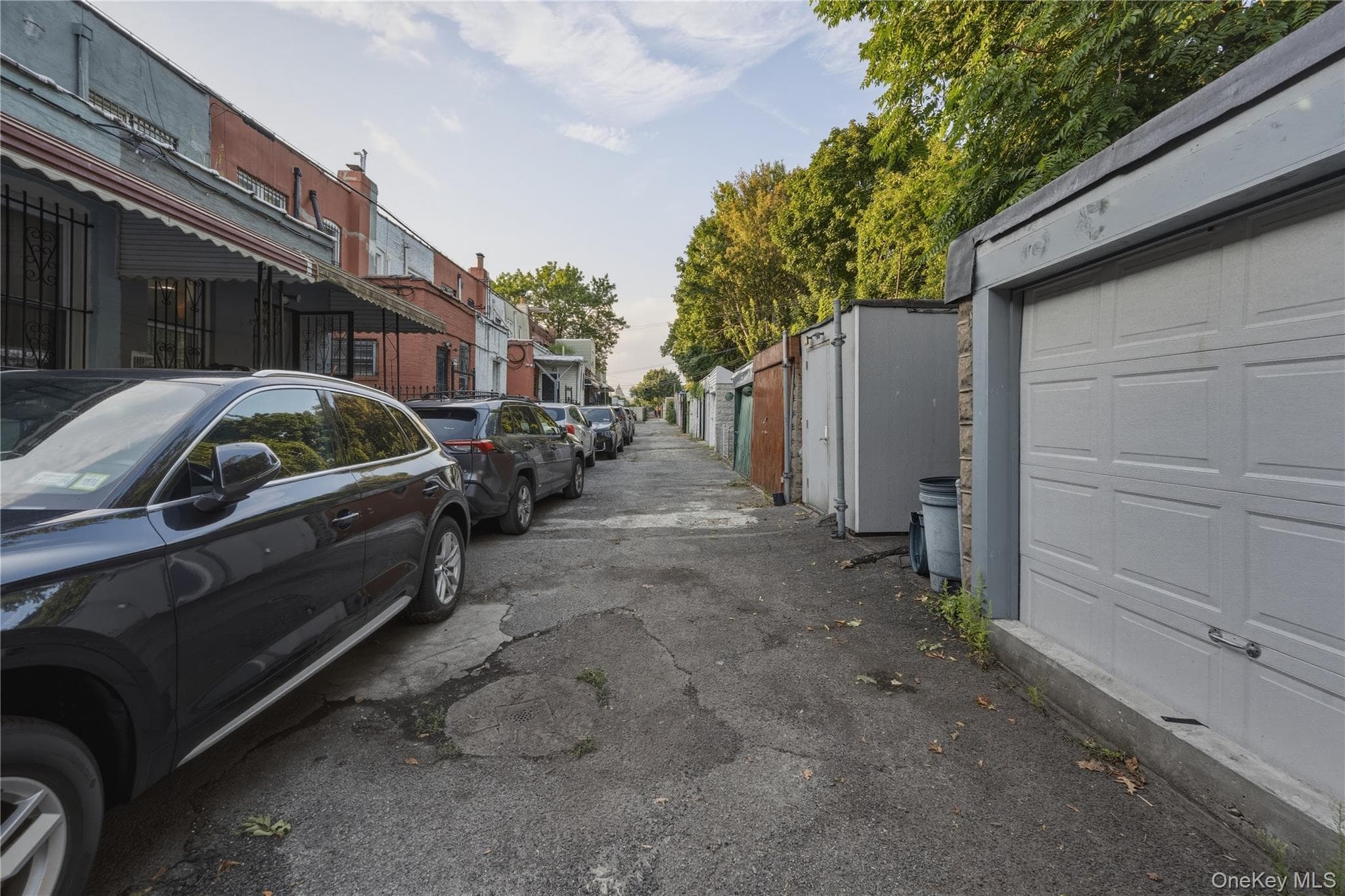 1169 Brooklyn Avenue thumbnail 18