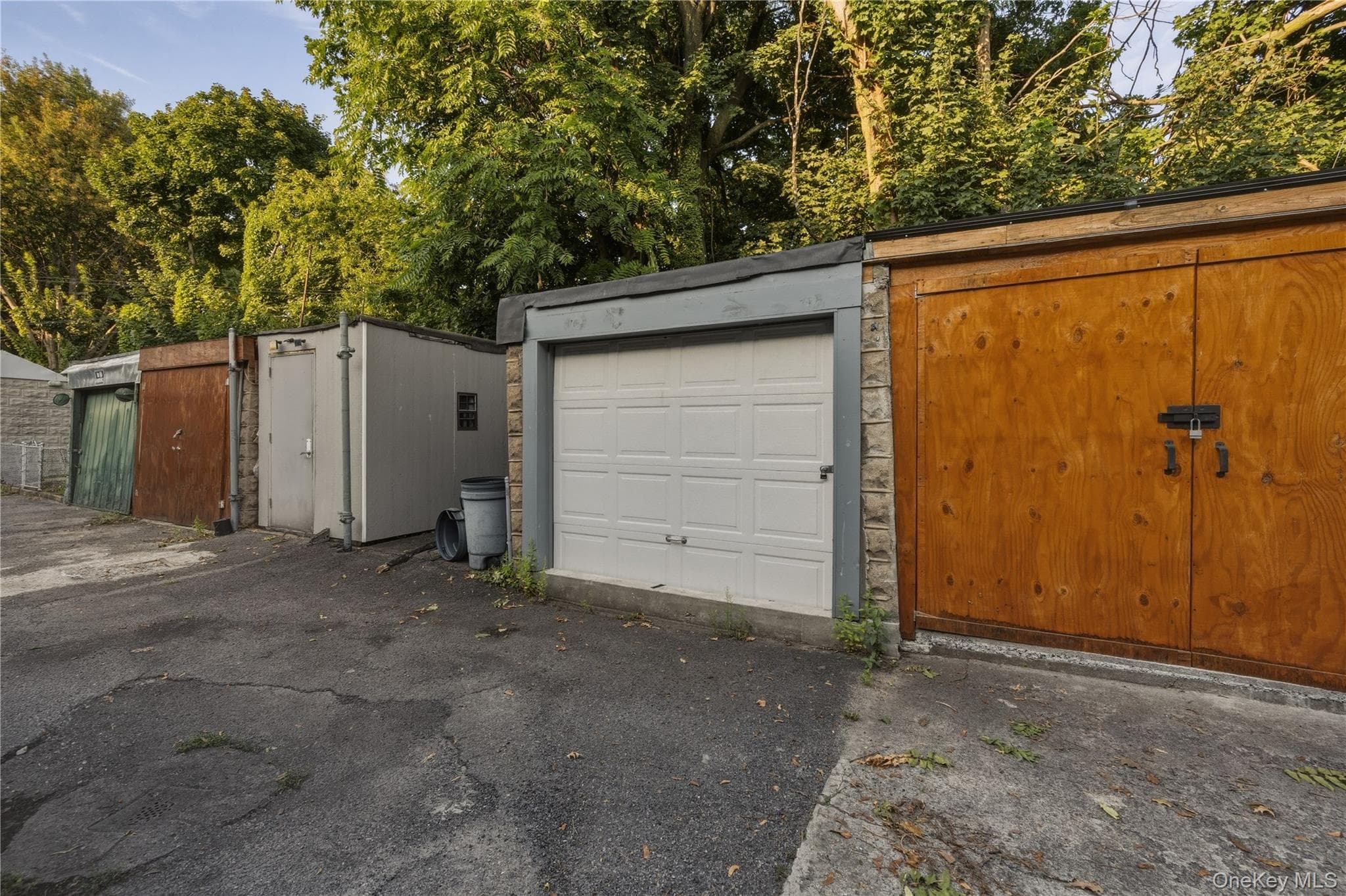 1169 Brooklyn Avenue thumbnail 17