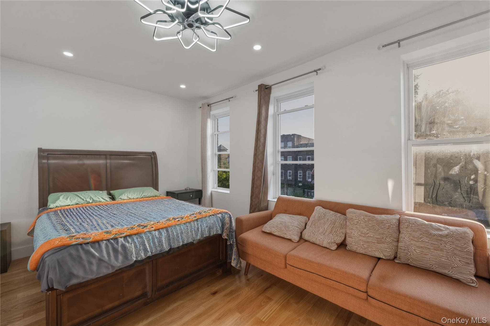 1169 Brooklyn Avenue thumbnail 7