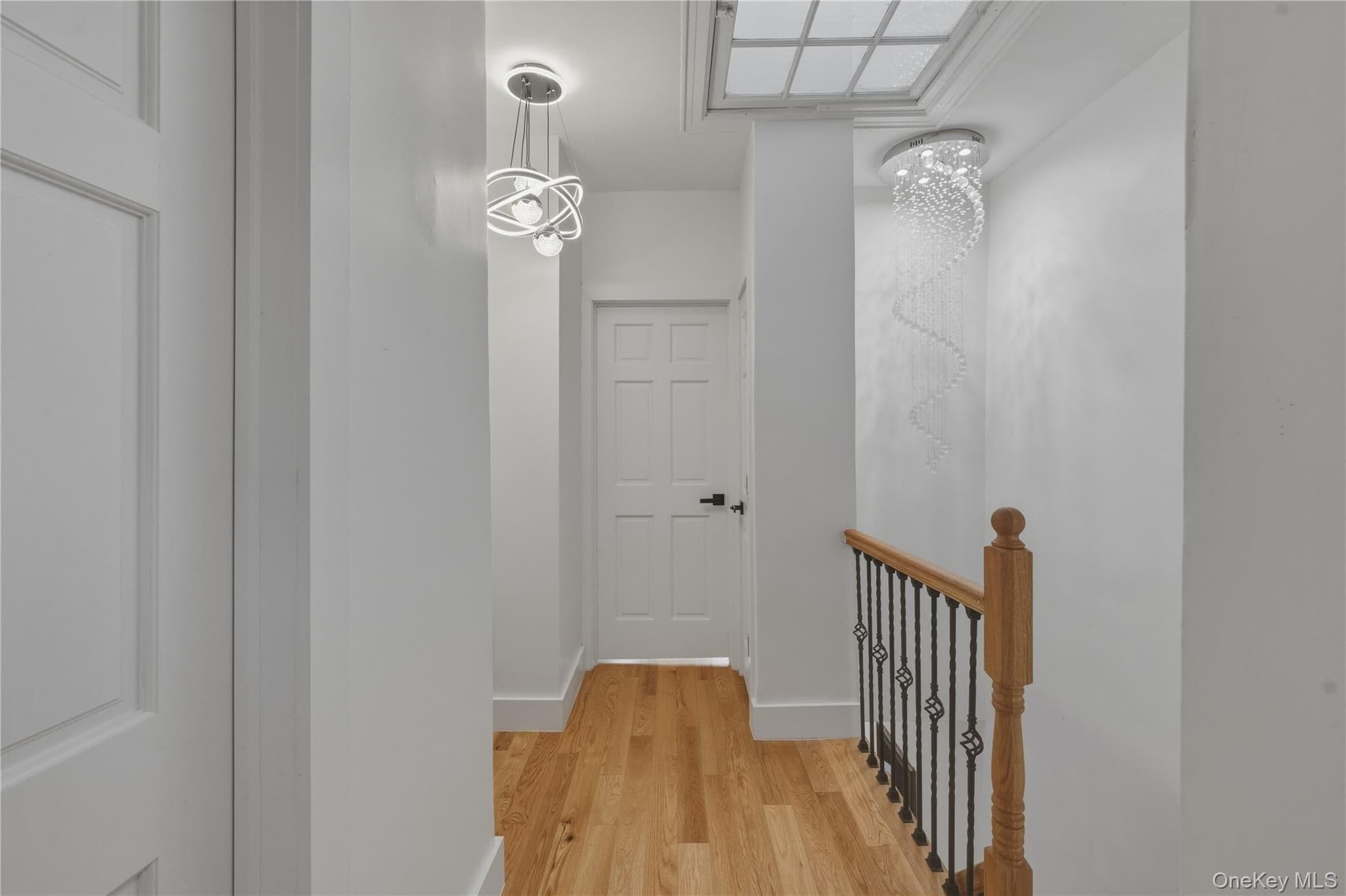 1169 Brooklyn Avenue thumbnail 12