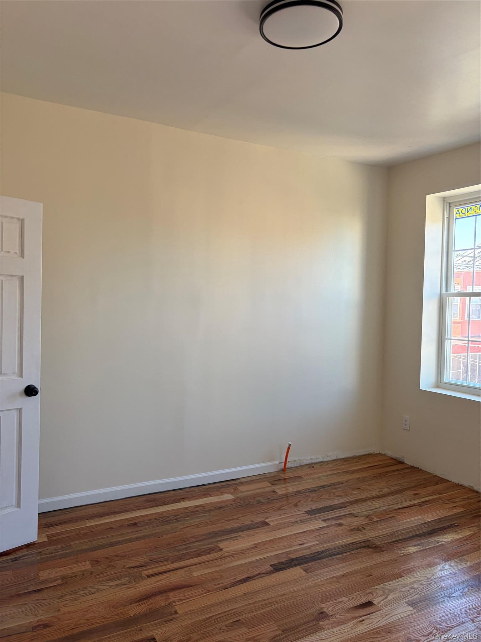 408 Van Siclen Avenue thumbnail 26