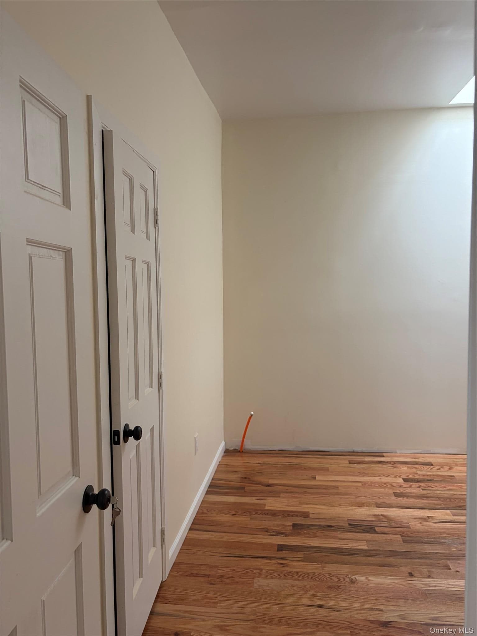 408 Van Siclen Avenue thumbnail 7