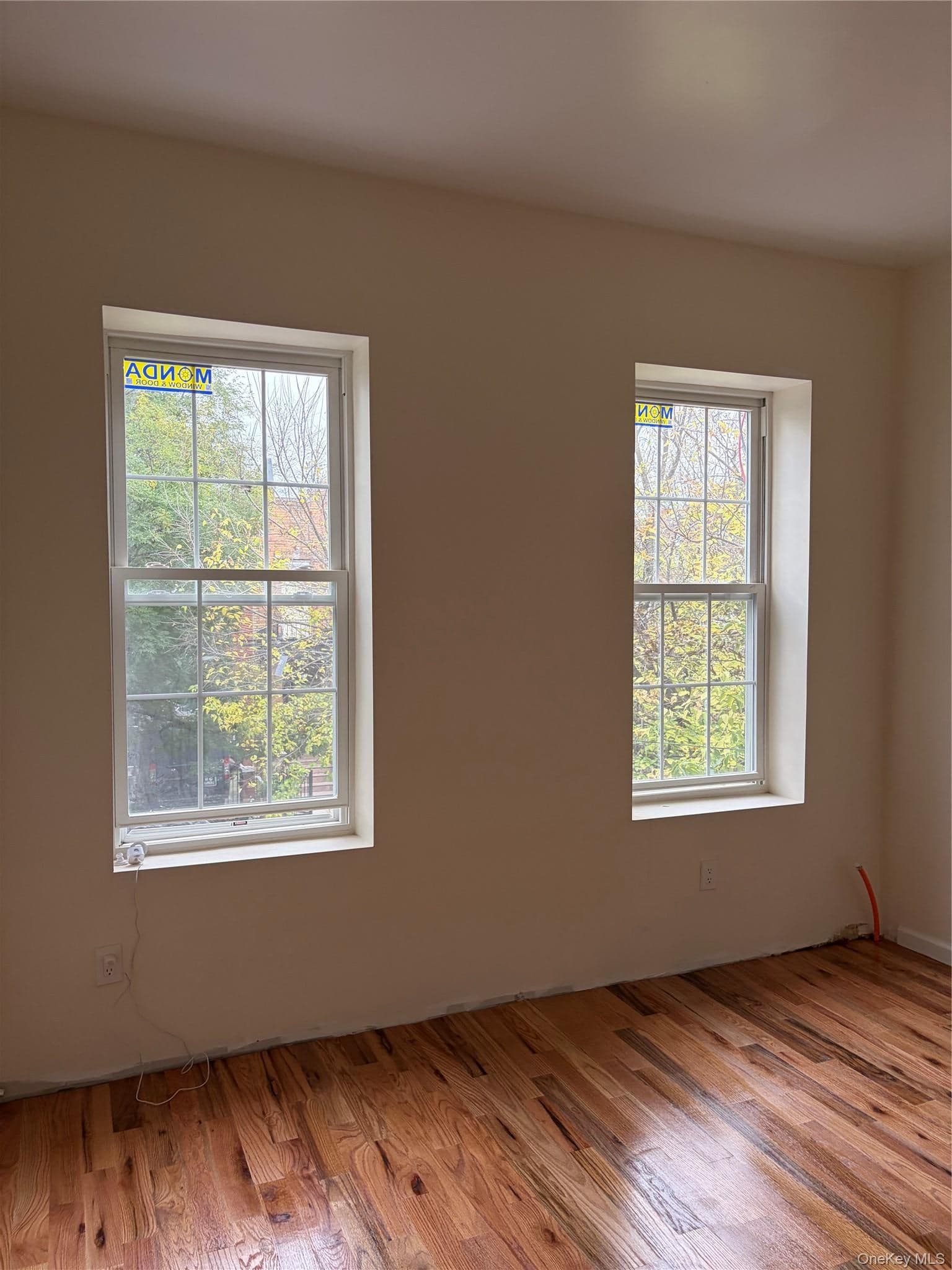 408 Van Siclen Avenue thumbnail 8