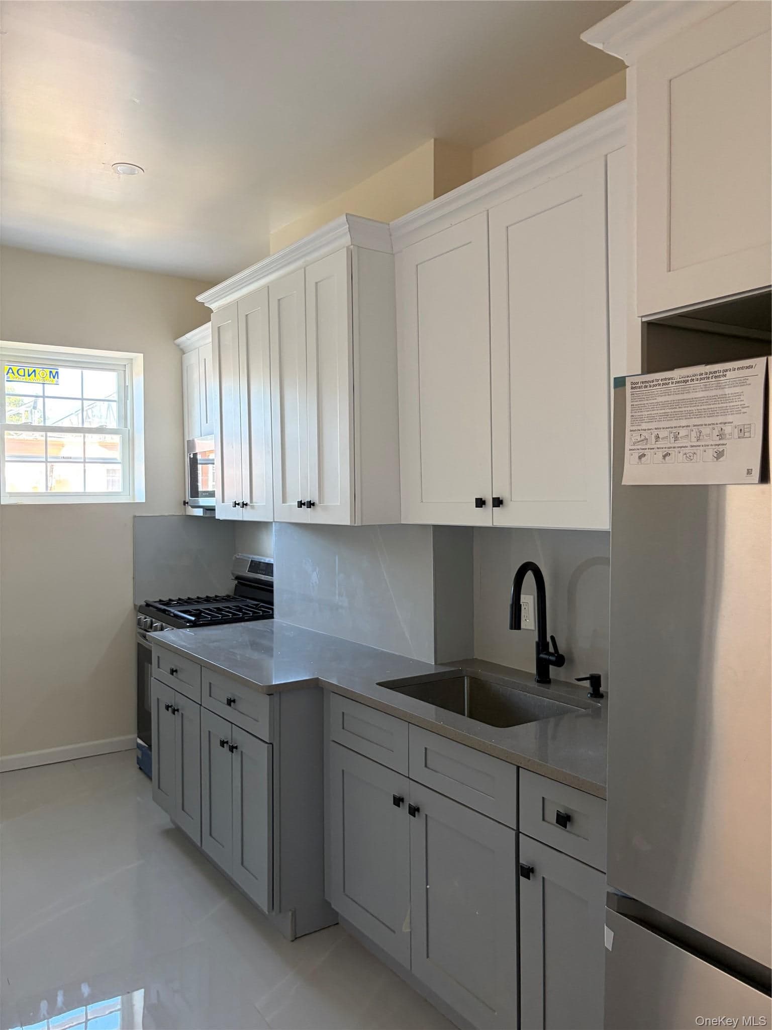 408 Van Siclen Avenue thumbnail 24