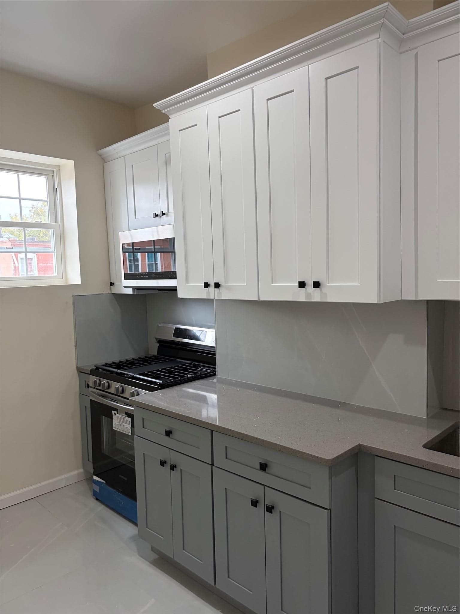 408 Van Siclen Avenue thumbnail 14