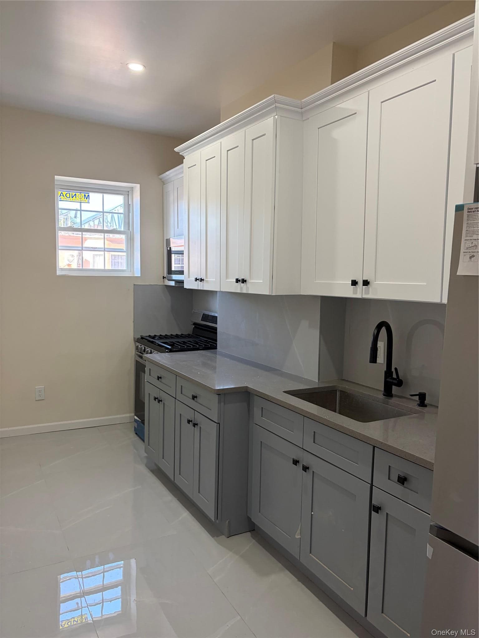 408 Van Siclen Avenue thumbnail 25