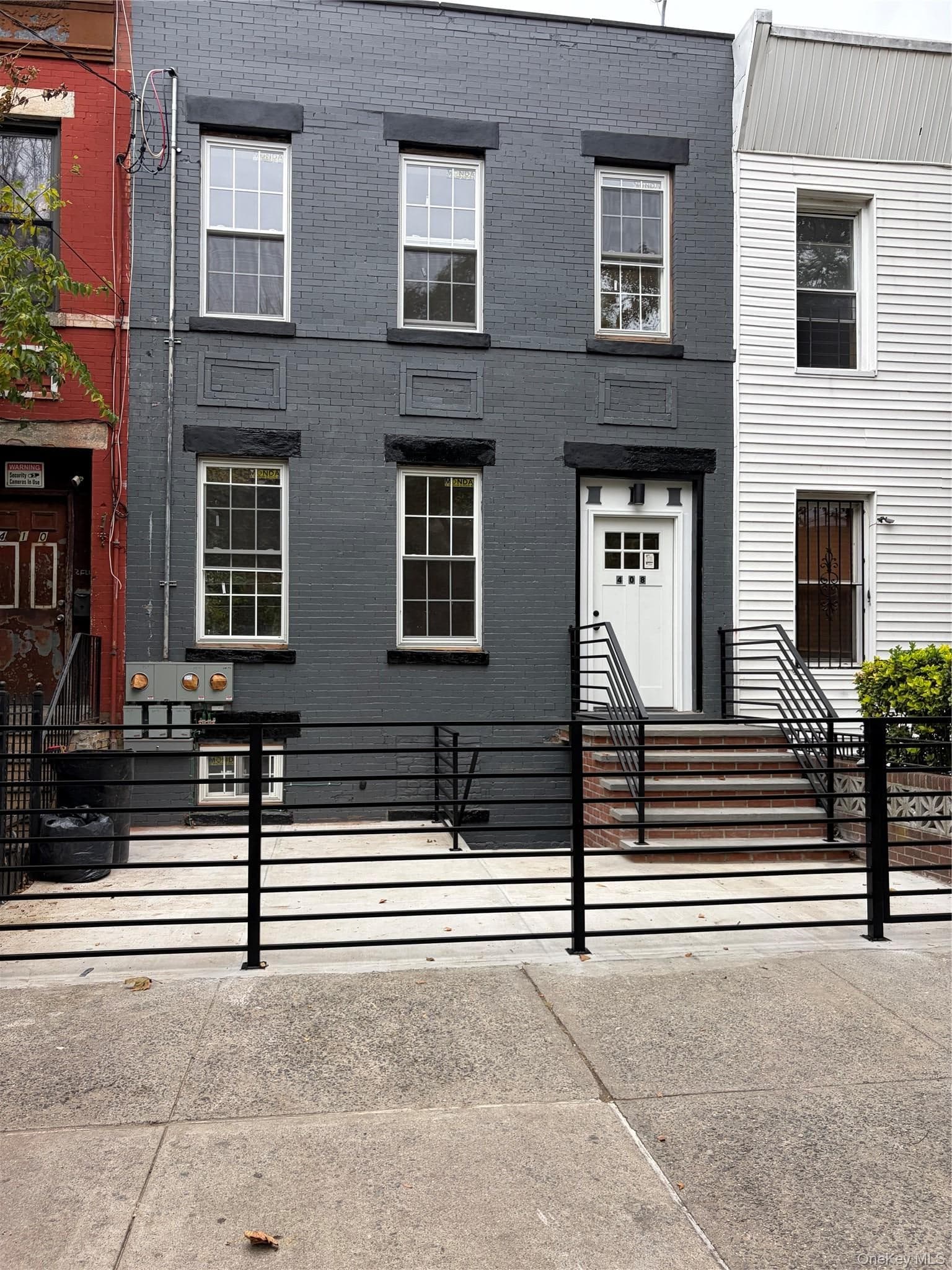 408 Van Siclen Avenue thumbnail 20