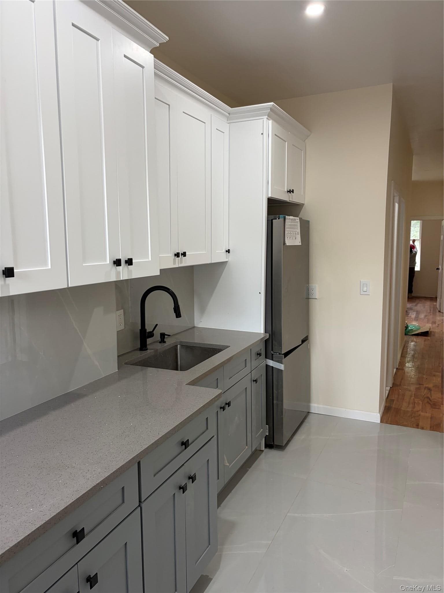 408 Van Siclen Avenue thumbnail 13