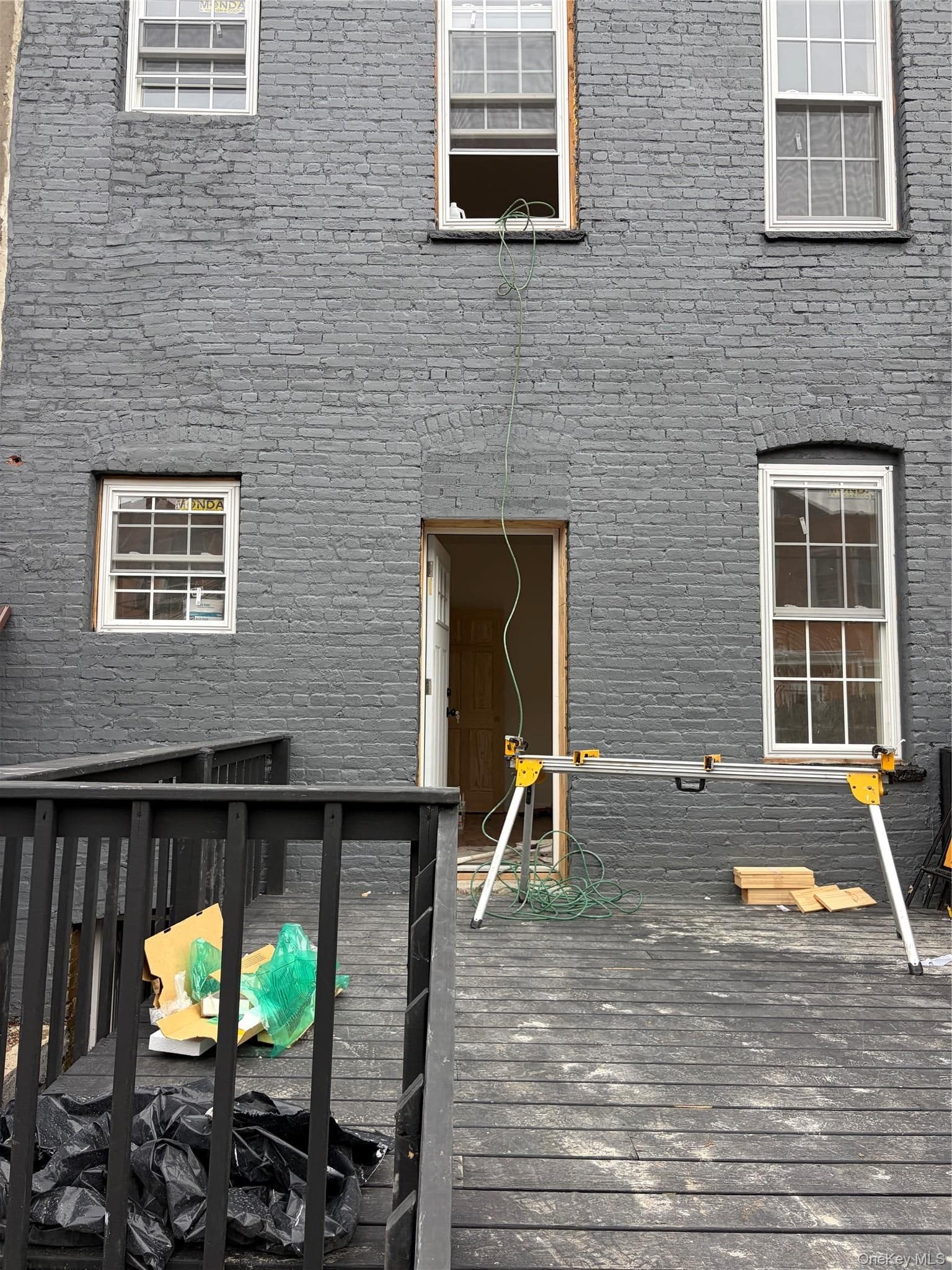 408 Van Siclen Avenue thumbnail 17