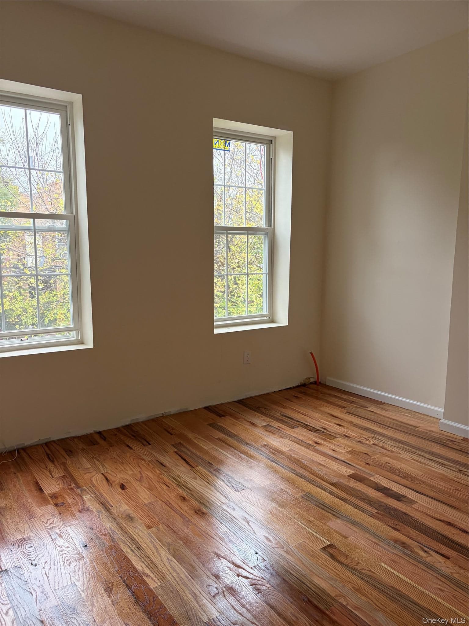 408 Van Siclen Avenue thumbnail 9