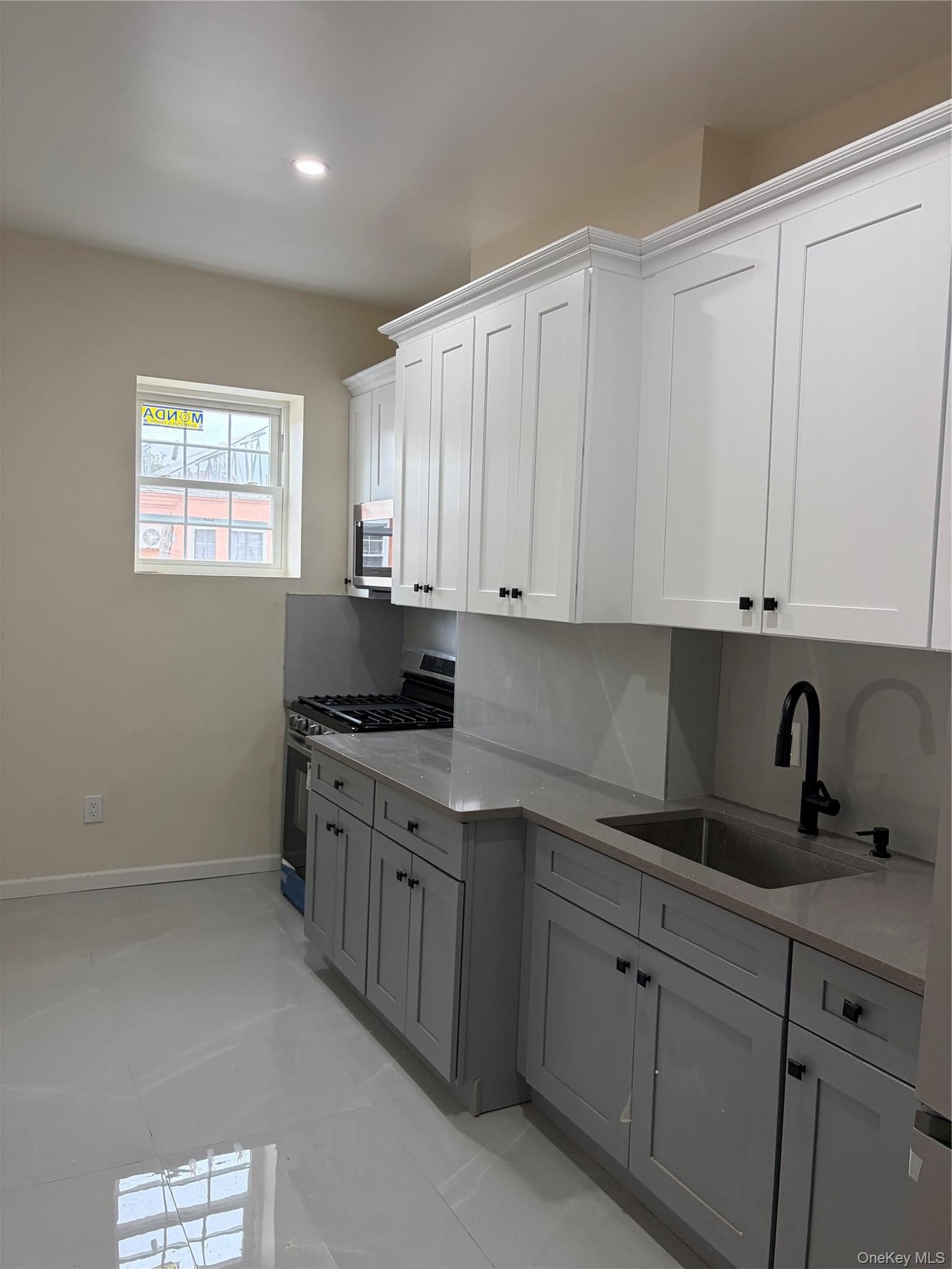 408 Van Siclen Avenue thumbnail 12