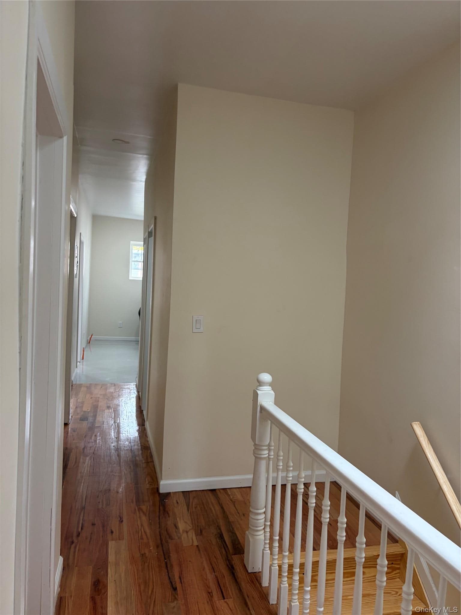408 Van Siclen Avenue thumbnail 11