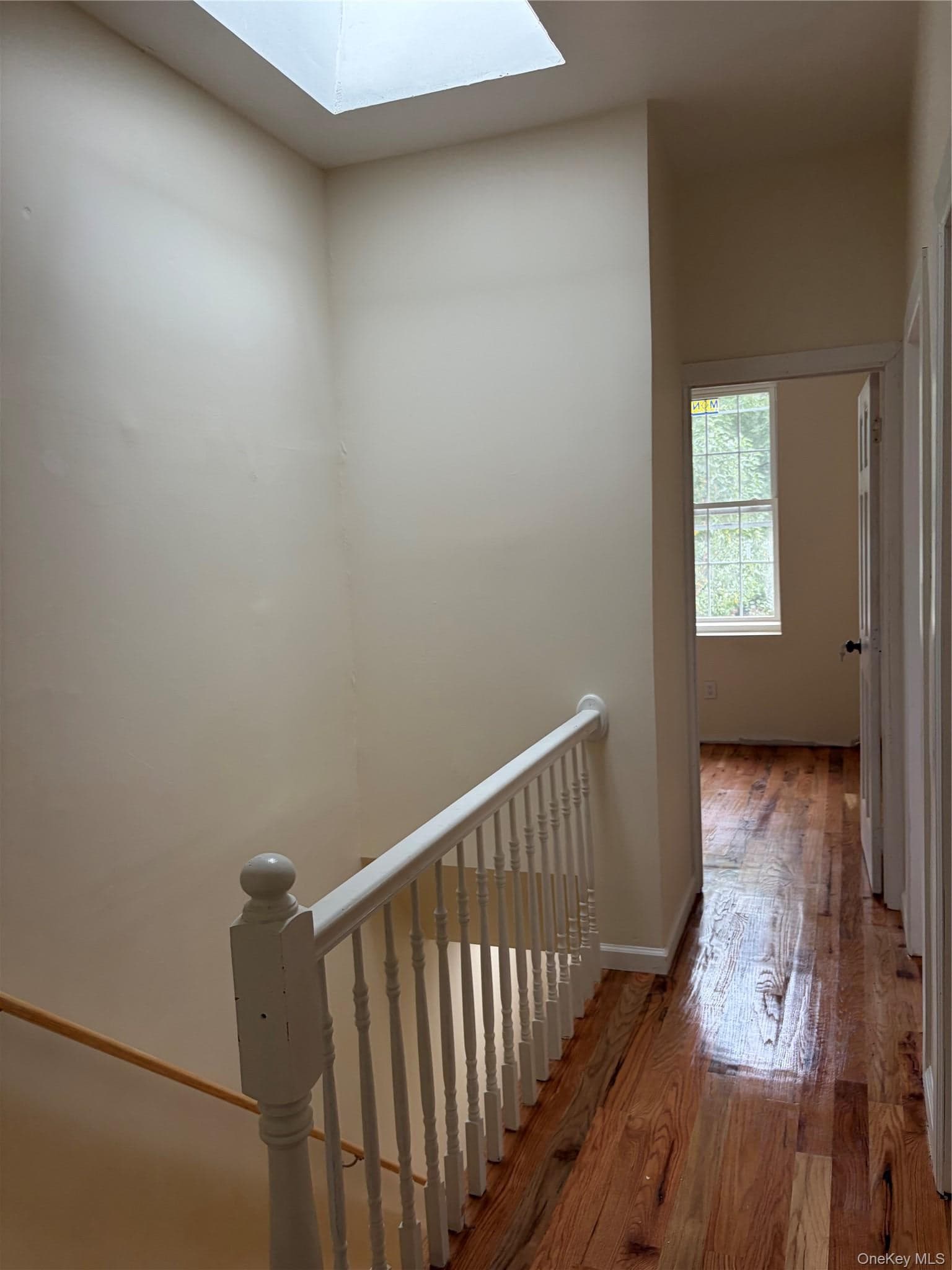 408 Van Siclen Avenue thumbnail 6