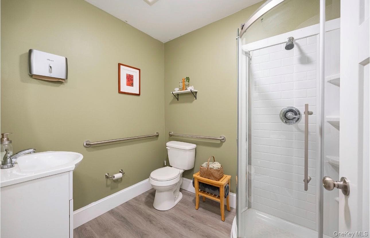 2676 W Main Street thumbnail 9
