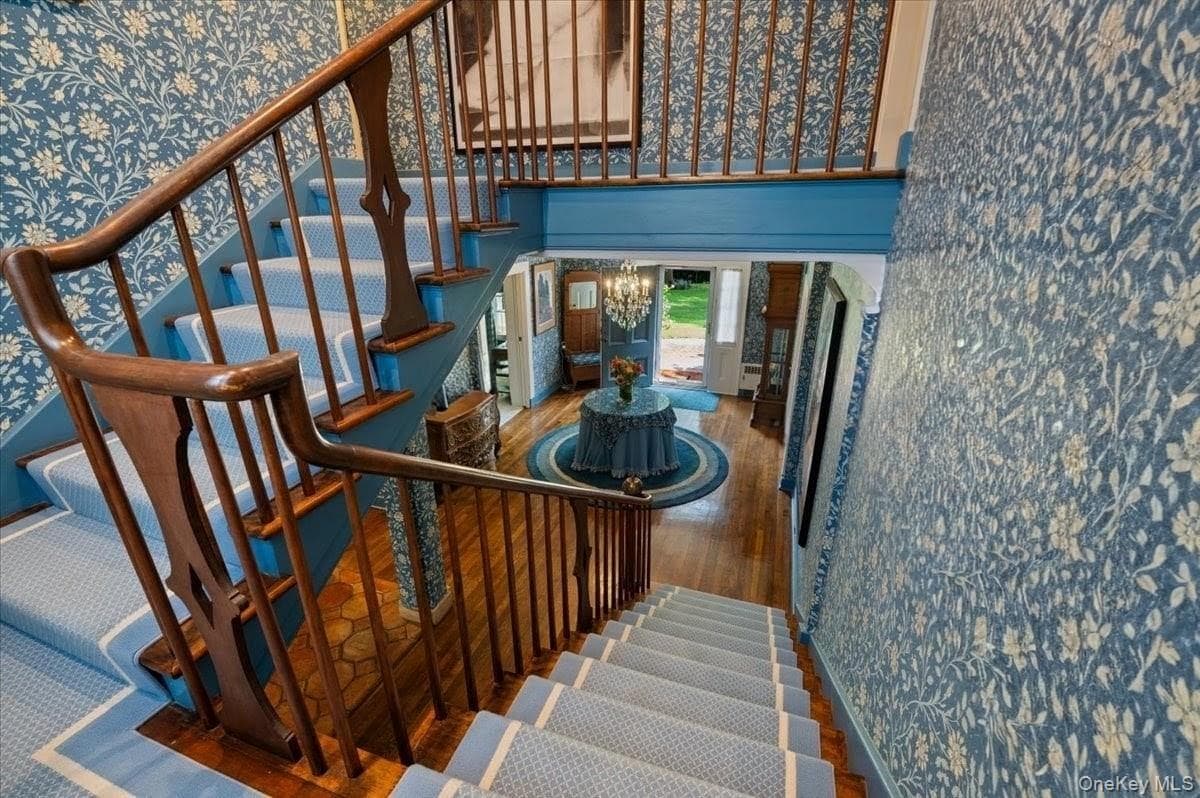 150 Ocean Avenue thumbnail 19