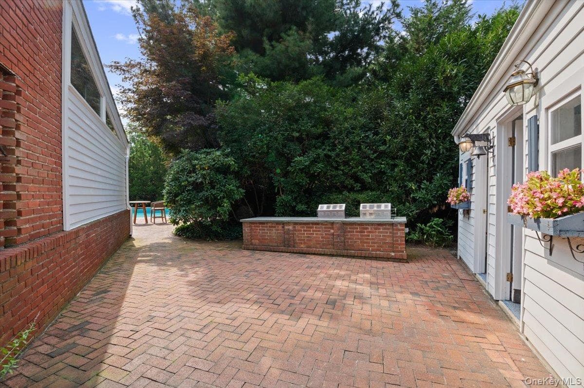 150 Ocean Avenue thumbnail 31