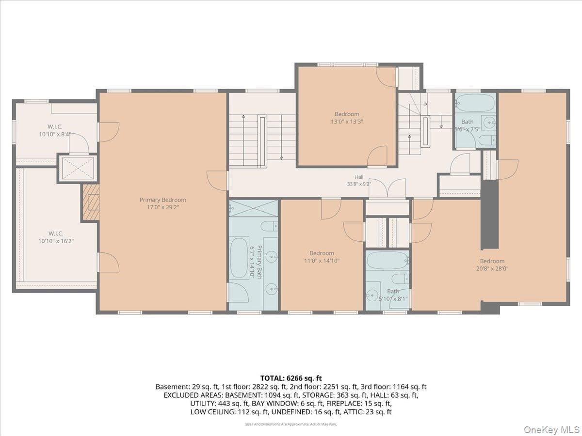 150 Ocean Avenue thumbnail 46