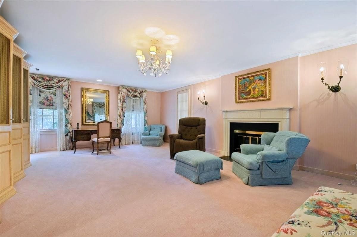 150 Ocean Avenue thumbnail 21