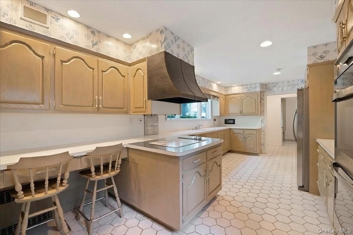 150 Ocean Avenue thumbnail 14