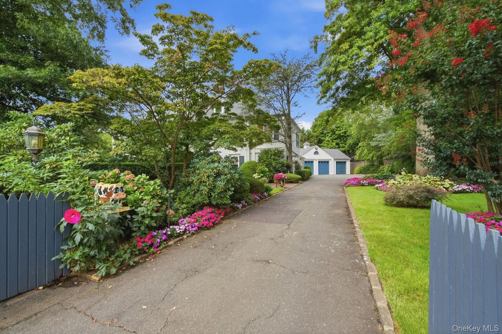 150 Ocean Avenue thumbnail 5