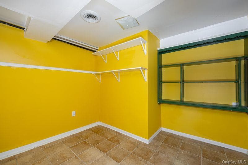 88 Innis Avenue thumbnail 14