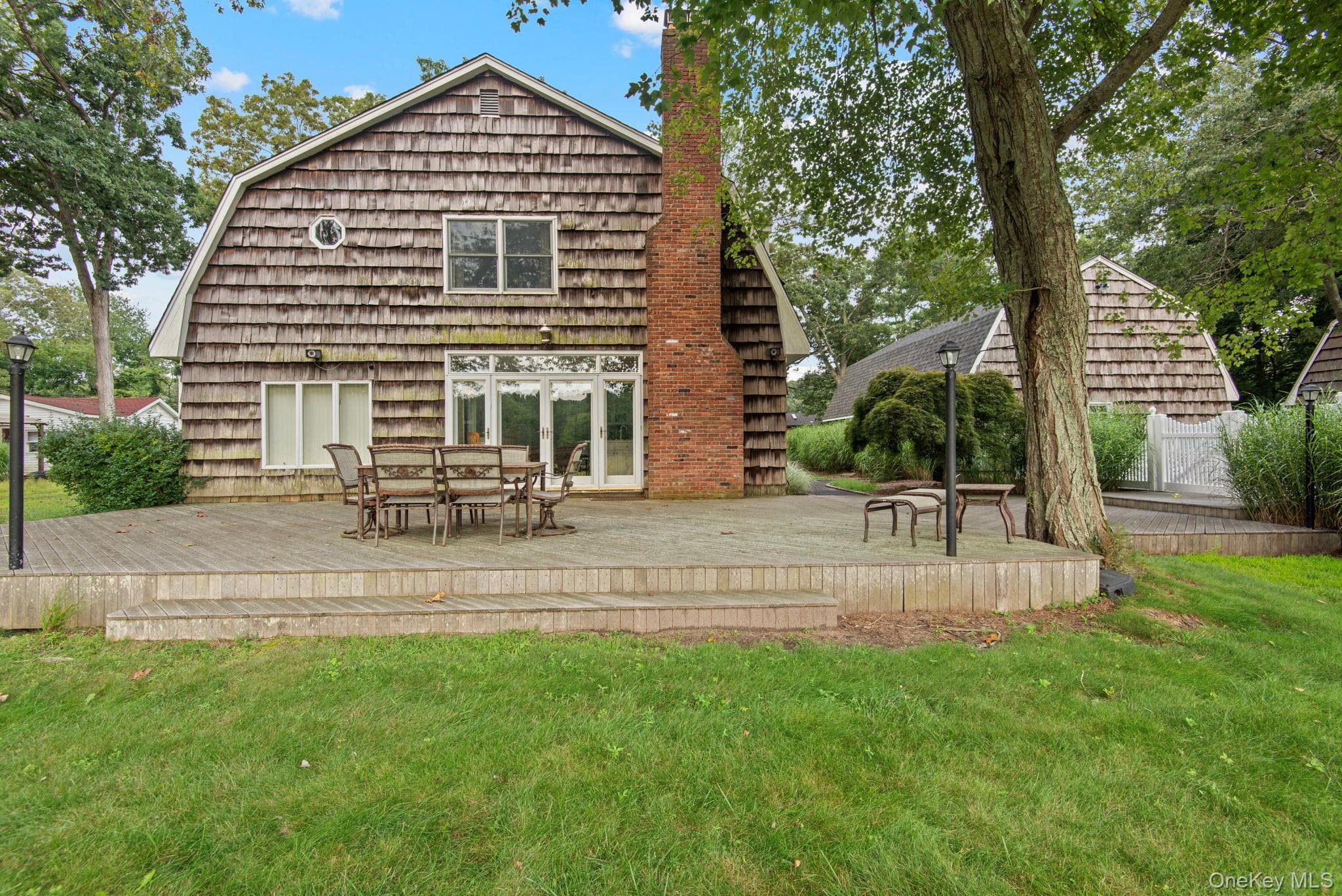 1 Lake Drive thumbnail 27