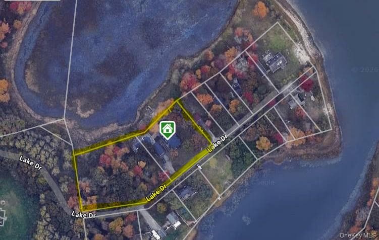 1 Lake Drive thumbnail 49