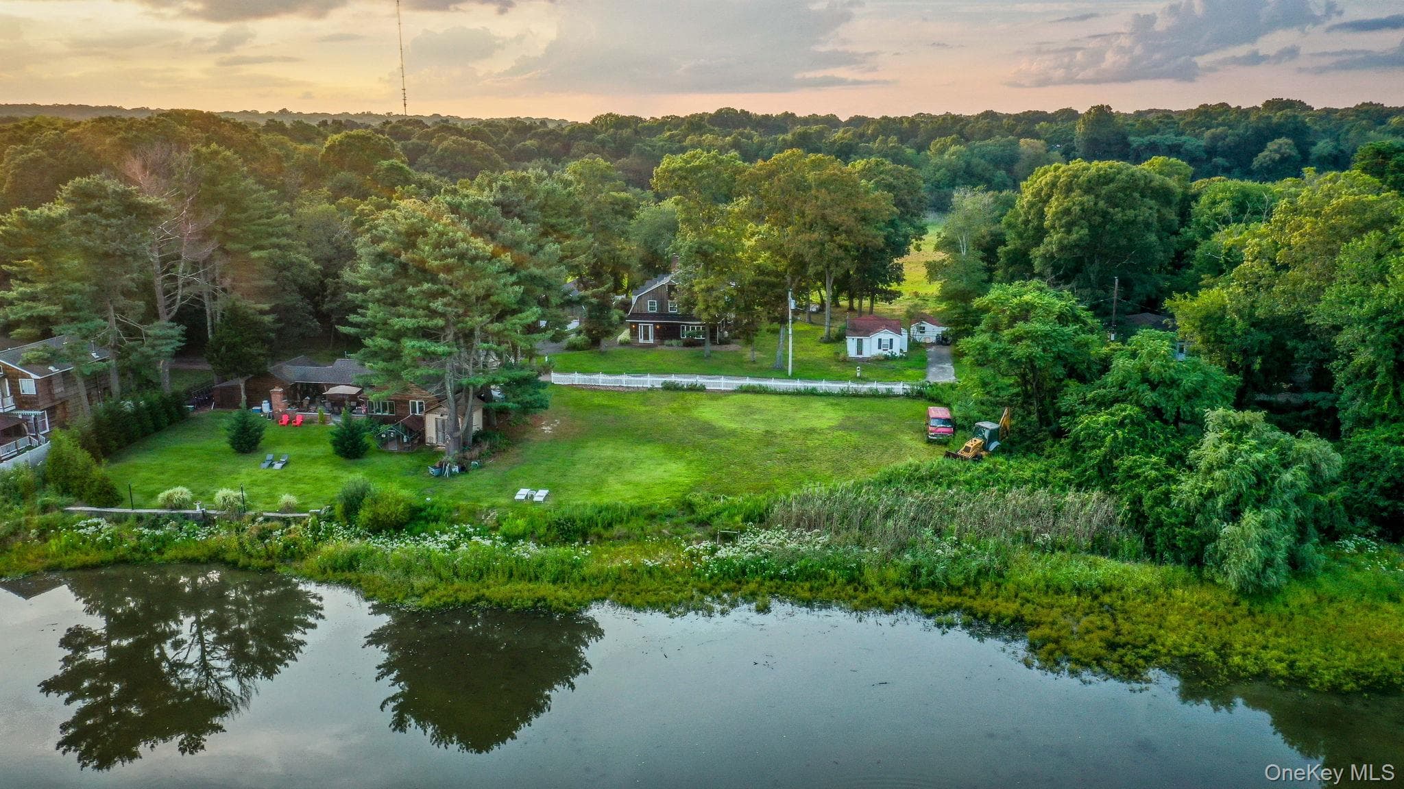 1 Lake Drive thumbnail 41