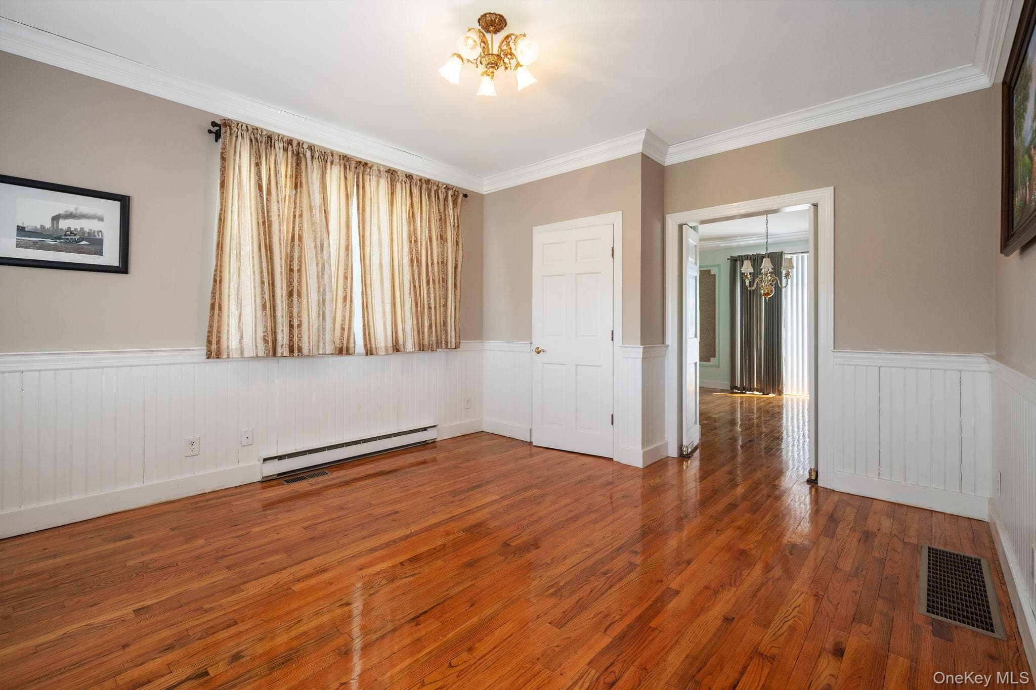 149 Thomas Road thumbnail 7