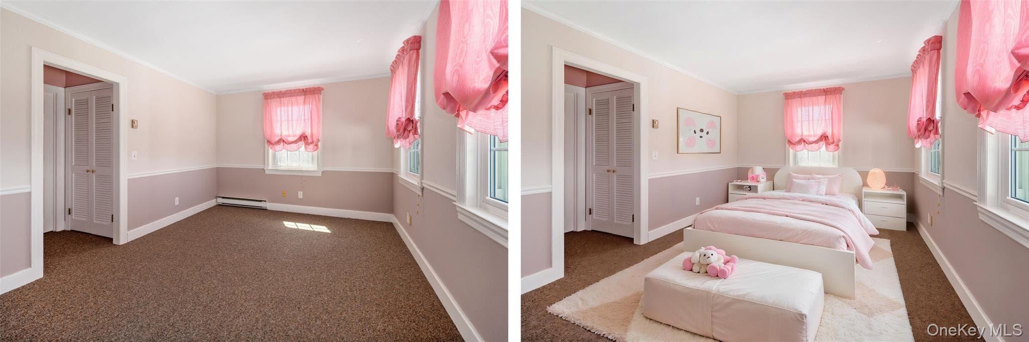 149 Thomas Road thumbnail 26