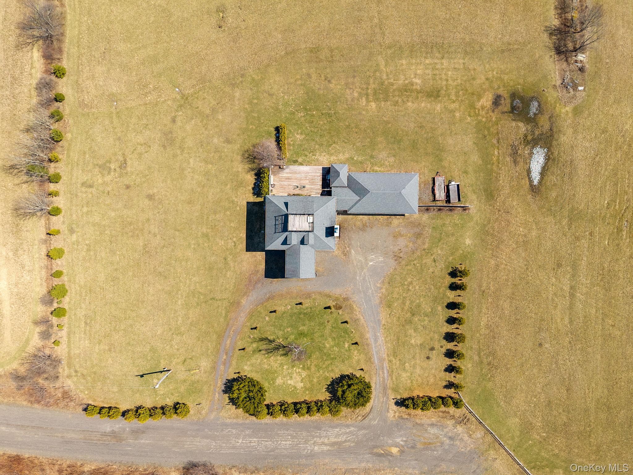 149 Thomas Road thumbnail 46