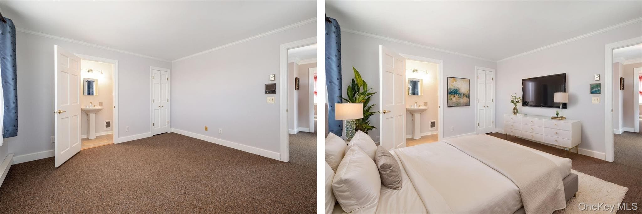 149 Thomas Road thumbnail 27