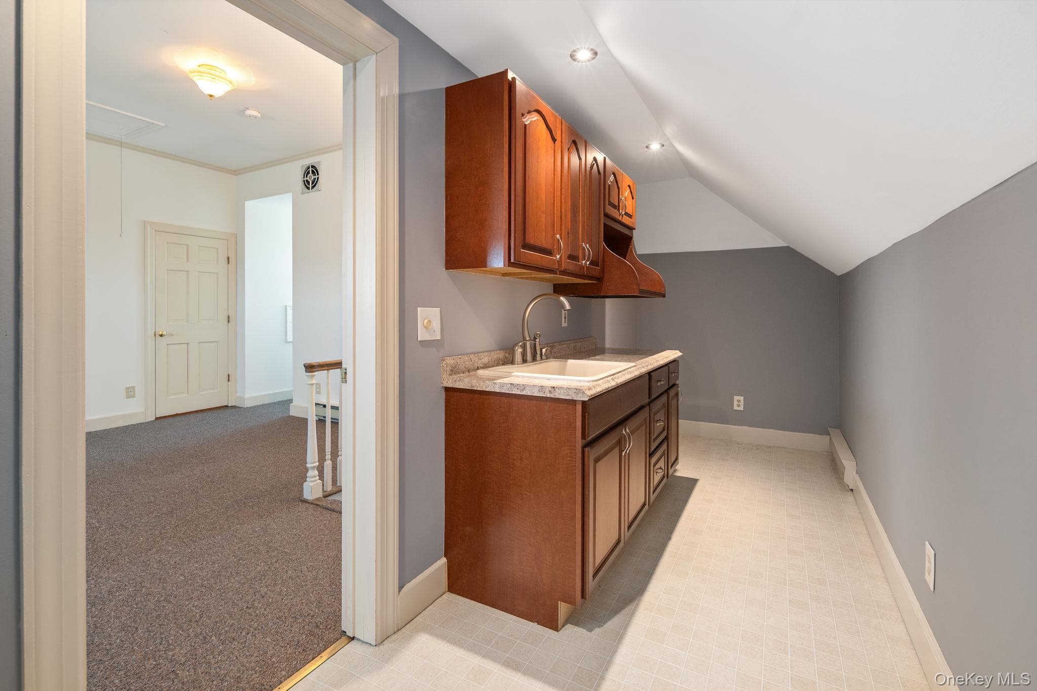 149 Thomas Road thumbnail 34