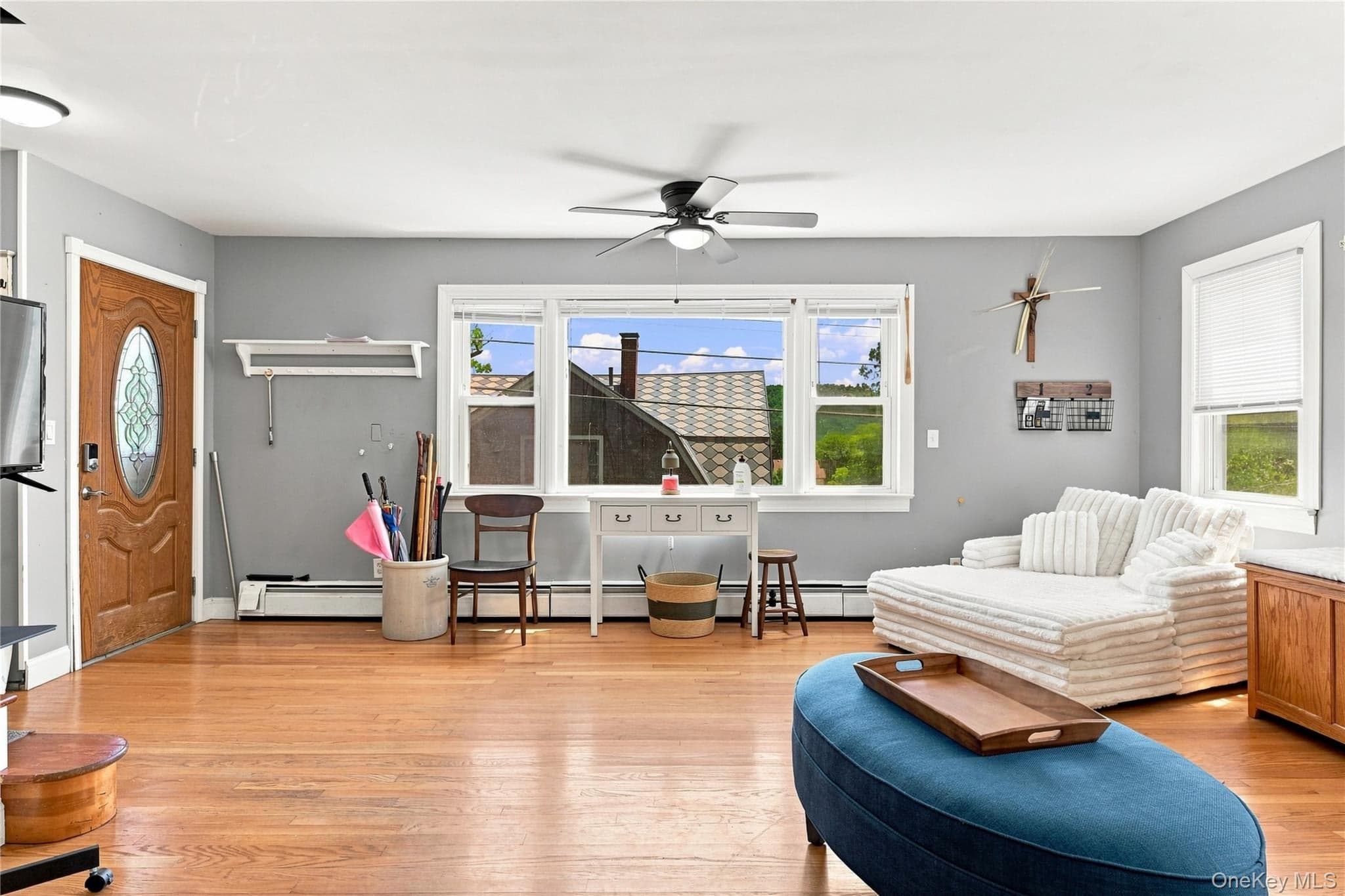 94 Mearns Avenue thumbnail 15