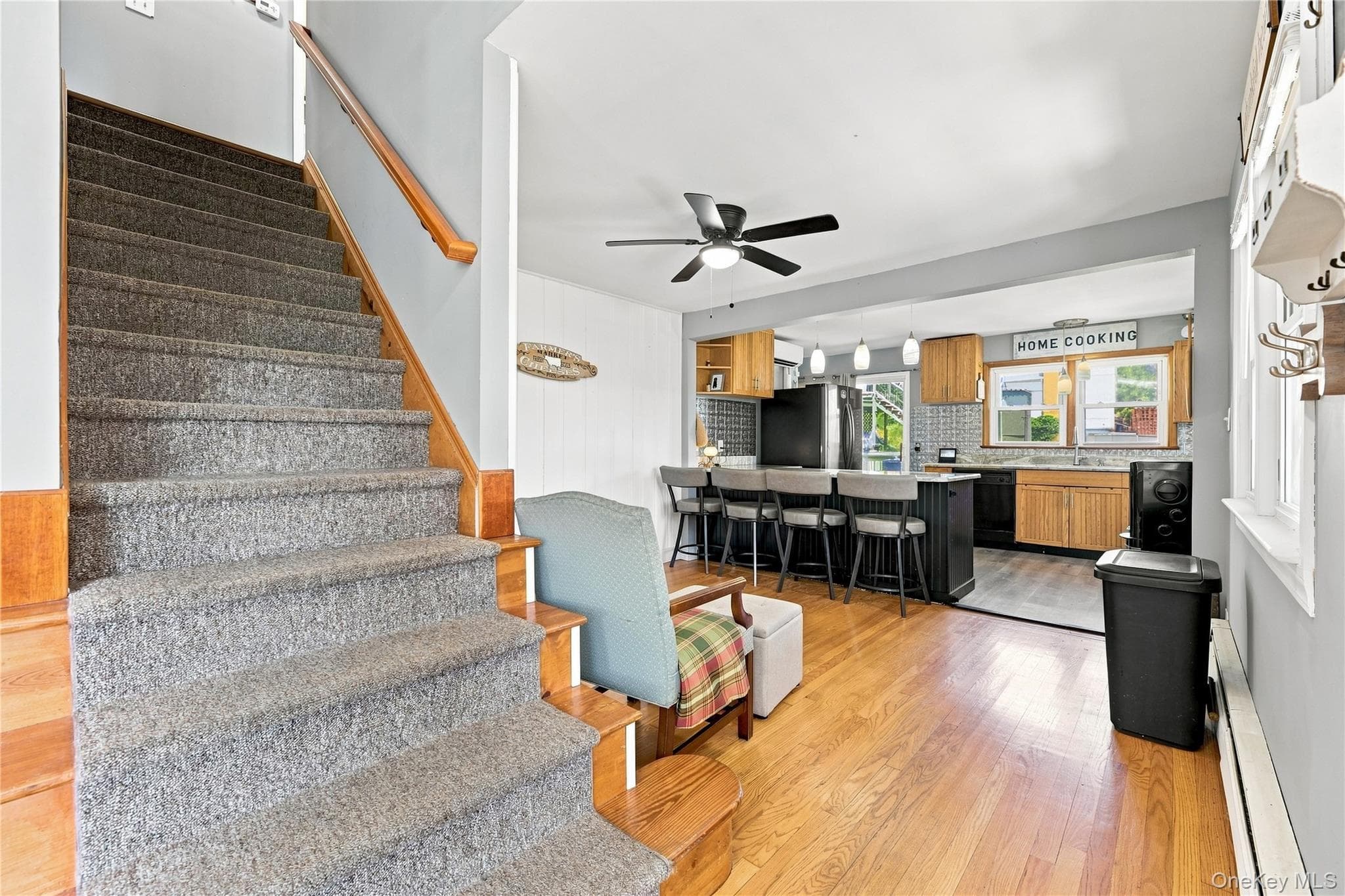 94 Mearns Avenue thumbnail 18