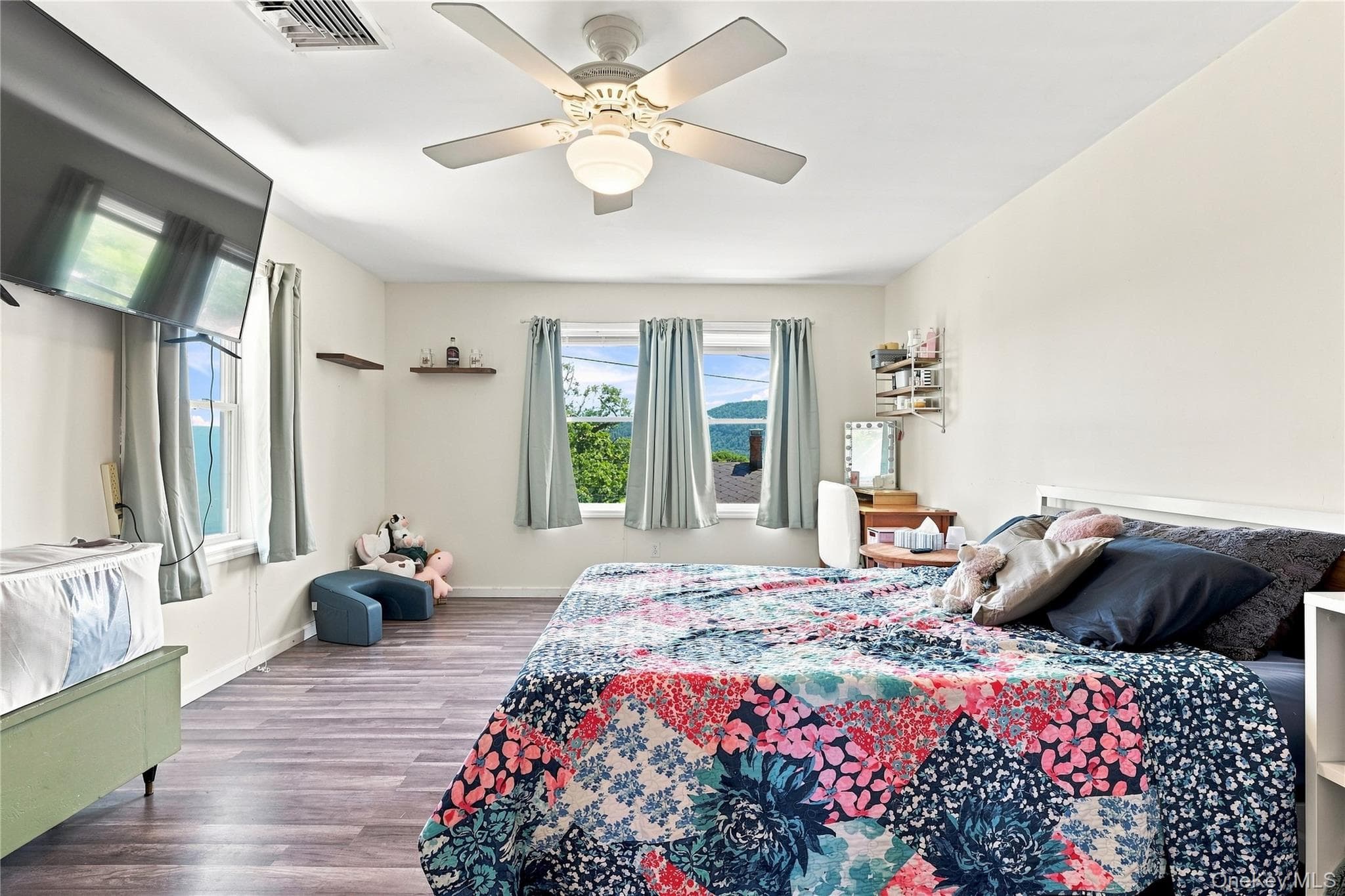 94 Mearns Avenue thumbnail 28
